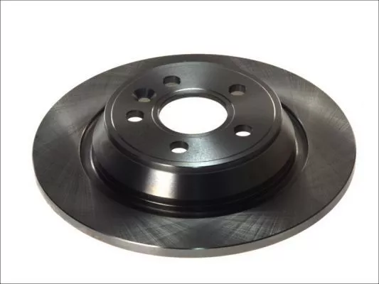 ABE C4G012ABE Тормозные диски