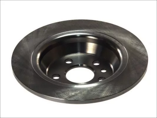 ABE C4G012ABE Тормозные диски