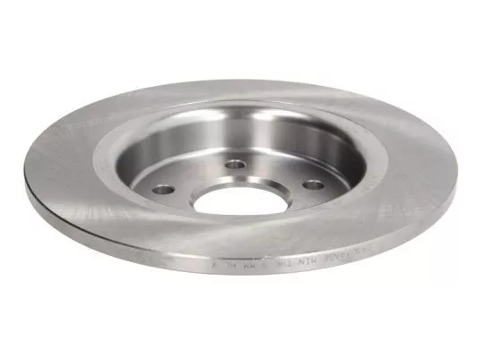 ABE C4G014ABE Тормозные диски