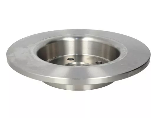 ABE C4G016ABE Тормозные диски