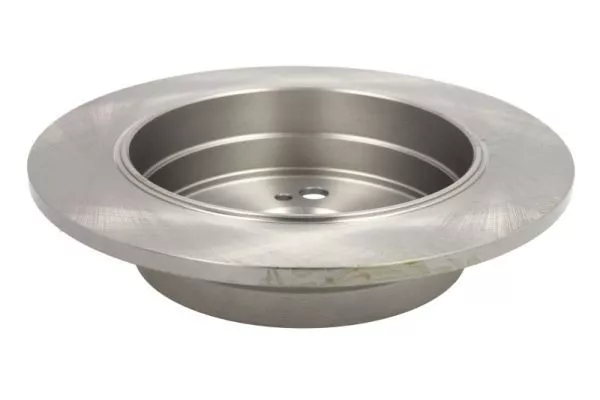 ABE C4M009ABE Тормозные диски