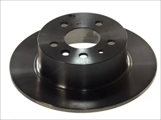 ABE C4M010ABE Тормозные диски