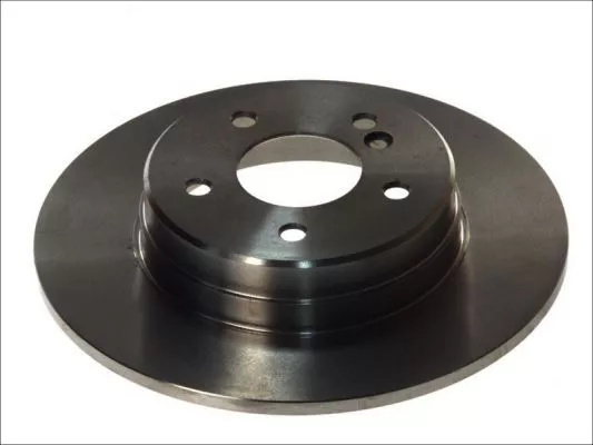 ABE C4M011ABE Диски