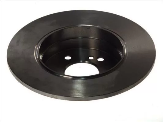 ABE C4M011ABE Диски