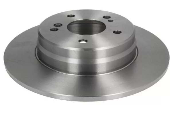 ABE C4M011ABE Диски