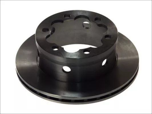 ABE C4M015ABE Диски