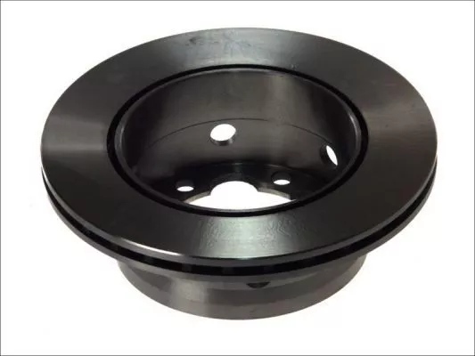 ABE C4M015ABE Диски
