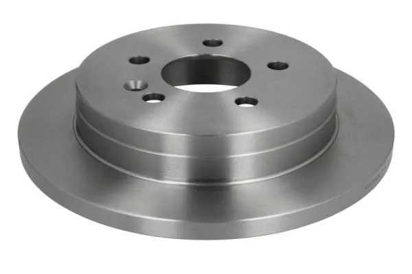 ABE C4M025ABE Тормозные диски