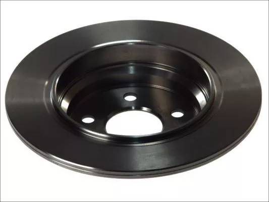 ABE C4M031ABE Тормозные диски