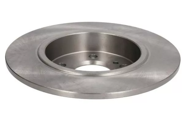 ABE C4M045ABE Тормозные диски