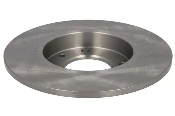 ABE C4P007ABE Тормозные диски