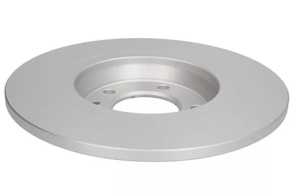 ABE C4P009ABE Тормозные диски