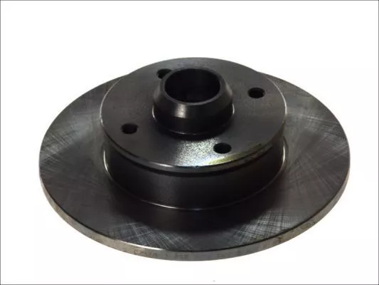 ABE C4W002ABE Тормозные диски