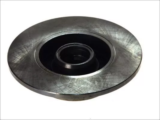 ABE C4W002ABE Тормозные диски