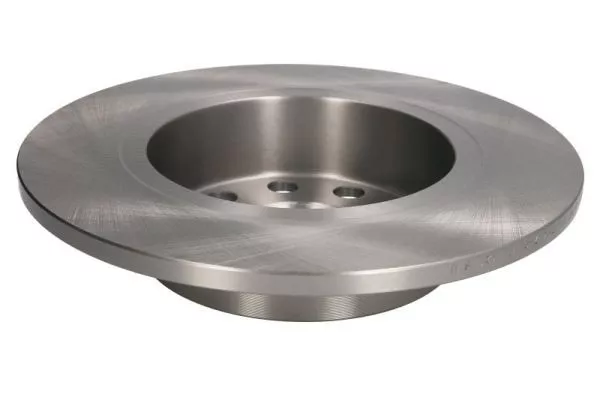 ABE C4W012ABE Тормозные диски