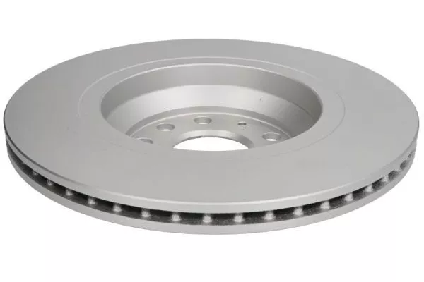 ABE C4W014ABE Тормозные диски