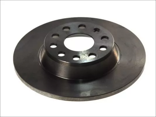 ABE C4W015ABE Диски