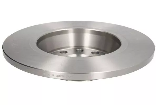 ABE C4W015ABE Диски