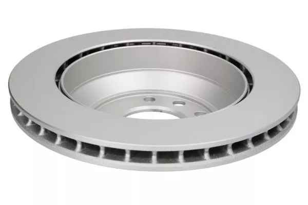 ABE C4W016ABE Тормозные диски