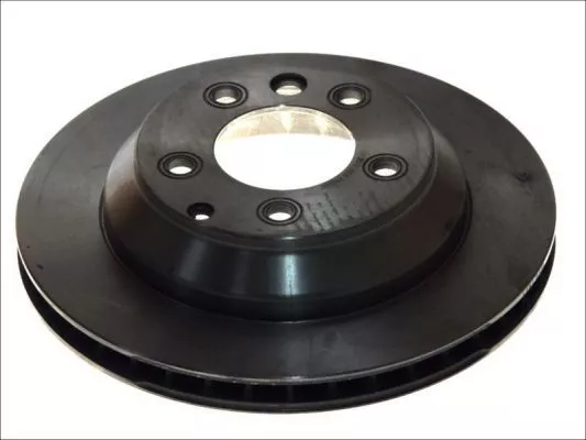 ABE C4W016ABE Тормозные диски