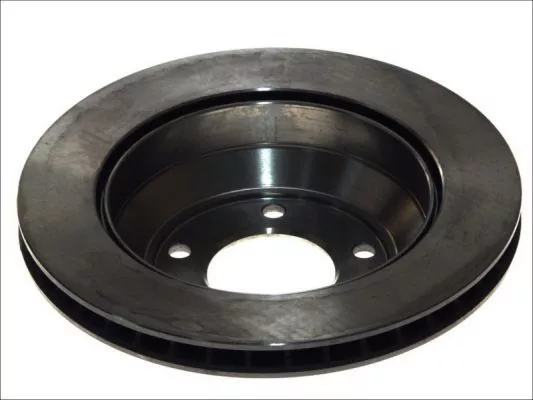 ABE C4W016ABE Тормозные диски