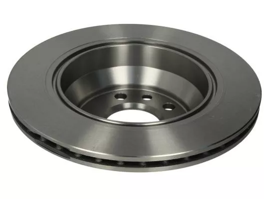 ABE C4W017ABE Диски