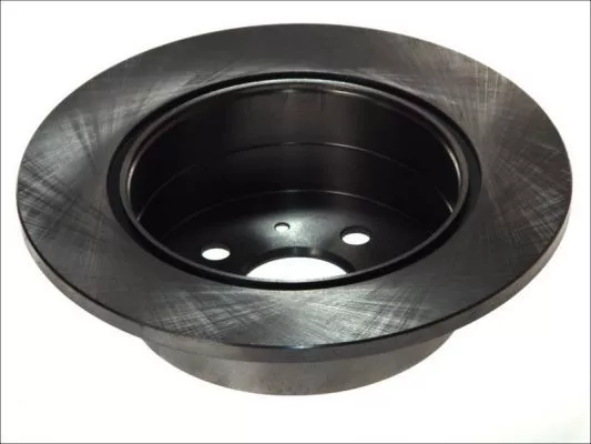 ABE C4X008ABE Тормозные диски