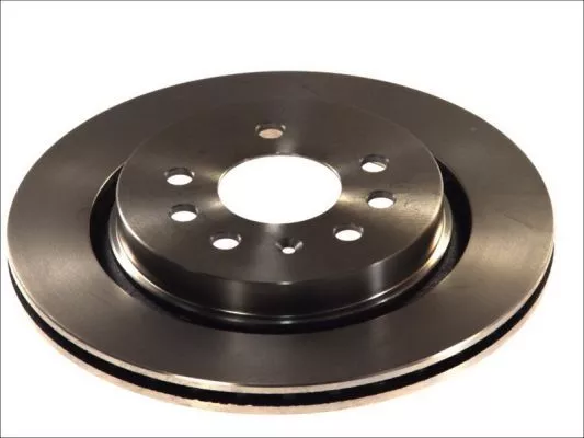 ABE C4X018ABE Тормозные диски