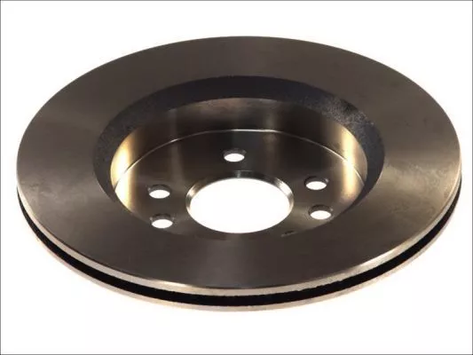 ABE C4X018ABE Тормозные диски