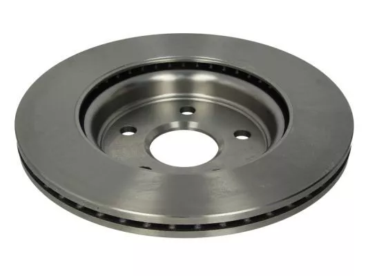 ABE C4X022ABE Тормозные диски