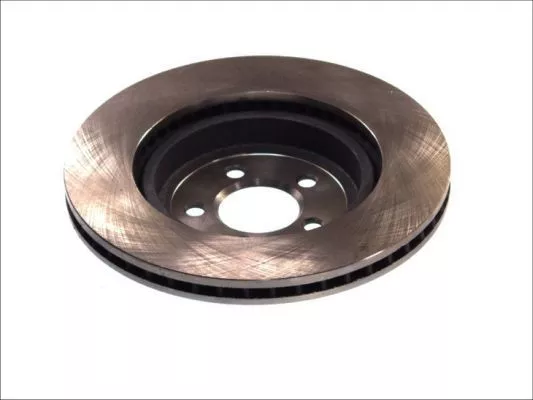 ABE C4Y007ABE Тормозные диски