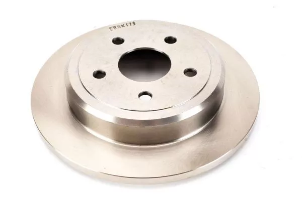 ABE C4Y011ABE Диски