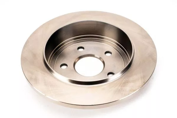 ABE C4Y011ABE Диски