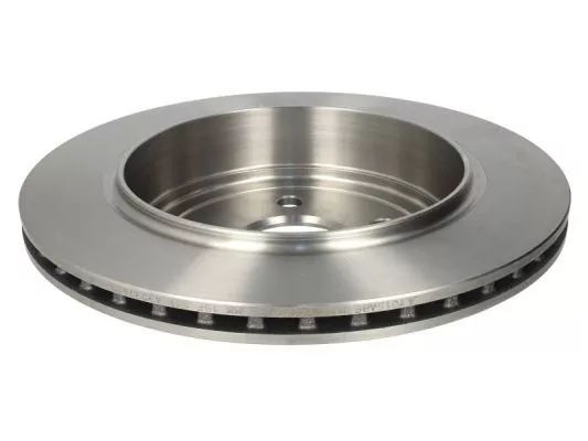 ABE C4Y015ABE Тормозные диски