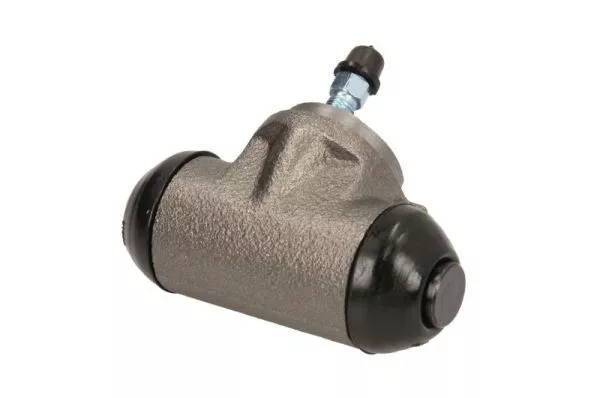 ABE C50003ABE Колесный тормозный цилиндр