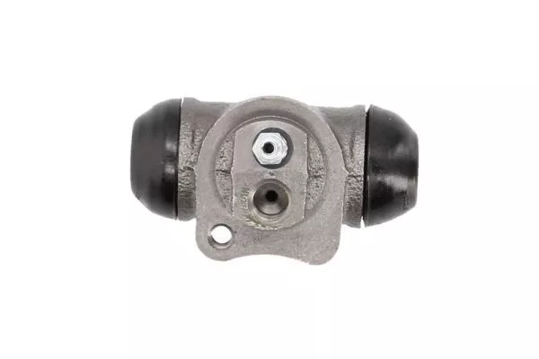 ABE C50005ABE Колесный тормозный цилиндр