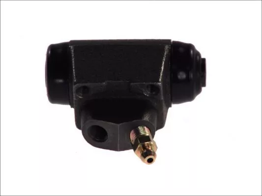 ABE C50519ABE Колесный тормозный цилиндр