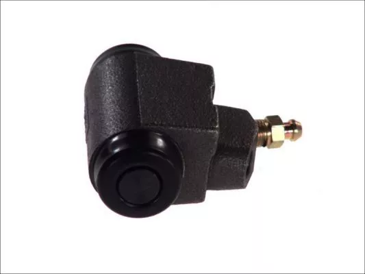 ABE C50519ABE Колесный тормозный цилиндр