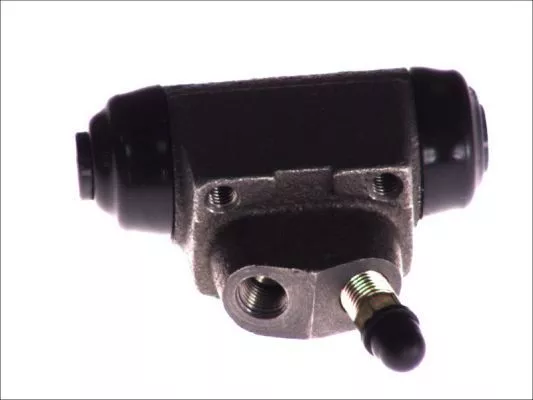ABE C50519ABE Колесный тормозный цилиндр