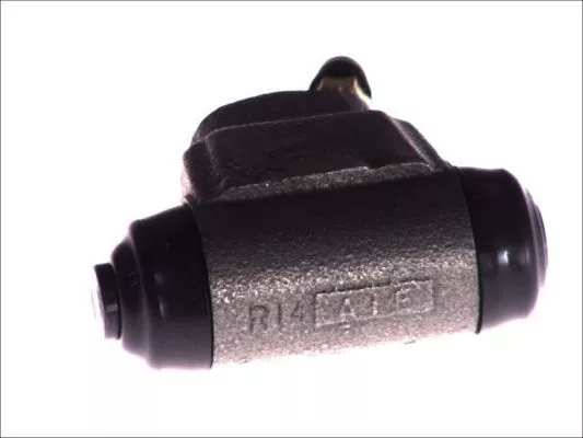 ABE C50519ABE Колесный тормозный цилиндр