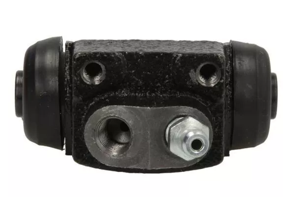 ABE C50519ABE Колесный тормозный цилиндр