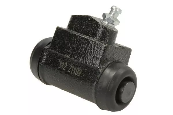 ABE C50519ABE Колесный тормозный цилиндр