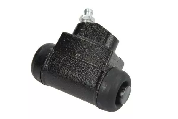 ABE C50520ABE Колісний гальмівний циліндр