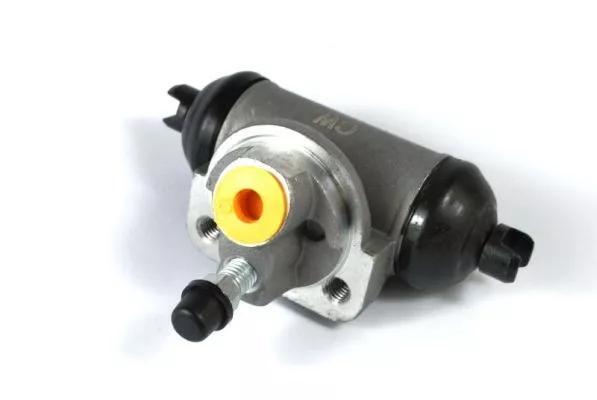 ABE C51003ABE Колесный тормозный цилиндр