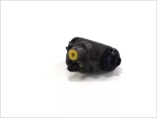 ABE C51020ABE Колесный тормозный цилиндр