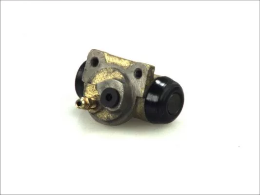 ABE C51080ABE Колесный тормозный цилиндр