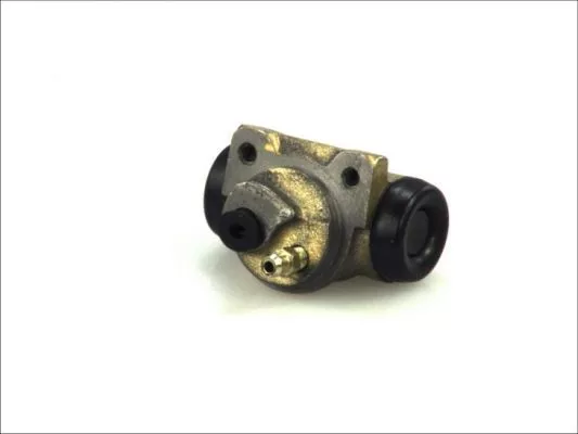 ABE C51081ABE Колесный тормозный цилиндр