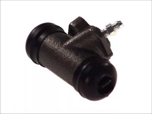 ABE C52013ABE Колесный тормозный цилиндр
