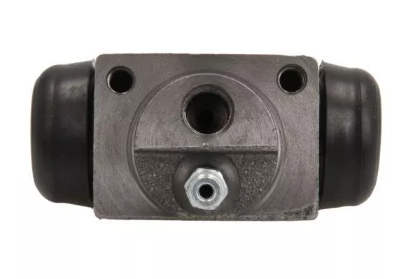 ABE C52053ABE Колесный тормозный цилиндр