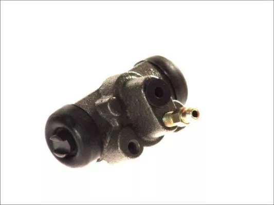 ABE C53003ABE Колесный тормозный цилиндр